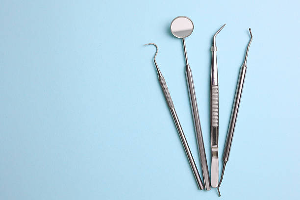Top rated local Dental specialists in Brooklyn Park, MN